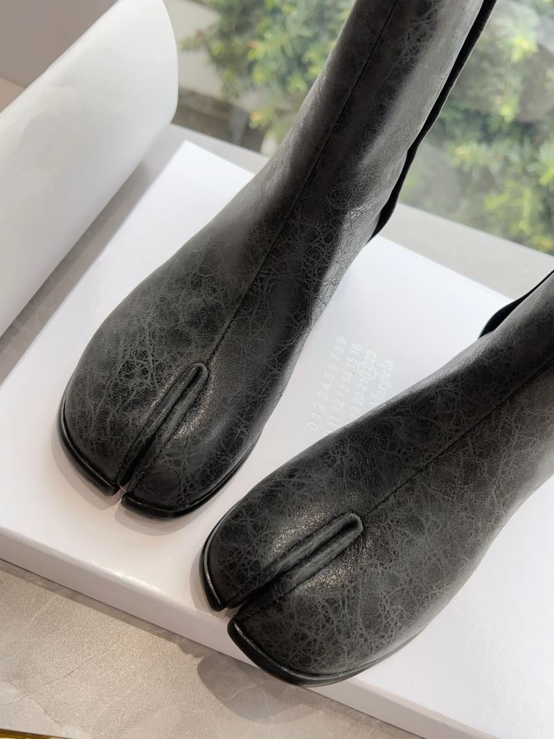 Maison Margiela Boots